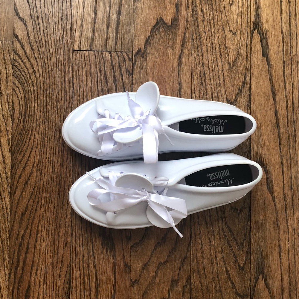 Selling only until Sunday 12/15